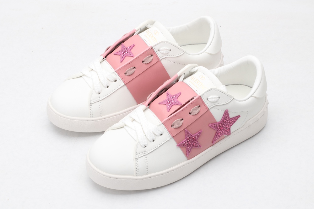 VA1ENTIN0 sneaker